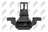 ECM-TY-006_4-WM.JPG