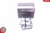 SKV_44SKV232_WM_01.JPG