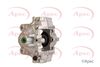 APEC Brake Caliper LCA511