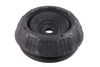 METZGER AUTOTEILE Suspension Strut Support Mount 6490377