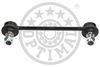 OPT_G7-1207_WM_02.JPG