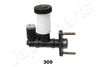 FR-309_1.JPG
