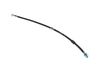 спирачен маркуч