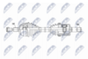 NPW-FR-183_9-WM.PNG