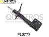 fl3773.JPG