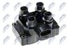 ECZ-FR-003_2-WM.JPG