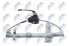 EPS-CH-001S_1-WM.JPG