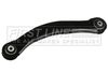 FIRST LINE Control/Trailing Arm, wheel suspension FCA7994