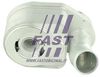 FT55209_1_1.JPG