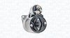 MRD_MQS14321_1-WR.JPG
