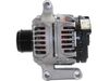 AG0481RB.JPG