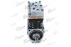kompresor RVI 1700010001