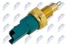 ECW-RE-010_2-WM.JPG