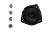 Bilstein Suspension Strut Support Mount 12-234134