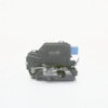 BSP23760.GIF