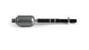 SKF Inner Tie Rod VKDY 328015