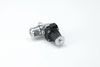 AGR-Ventil 2803601004302