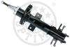 Амортизатор OPTIMAL A-3034G