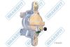 APEC Brake Caliper BCA1628E