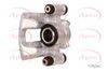 APEC Brake Caliper LCA451
