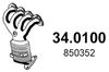 34.0100_1.JPG