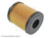 Blue Print Oil Filter ADK82106
