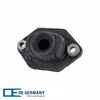 800959-1-V1-OEG.JPG