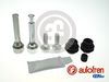 Комплект направляючої гільзи AUTOFREN SEINSA D7156C