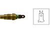 Датчик, температура охлаждающей жидкости KAVO PARTS ECT-6506