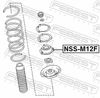 NSS-M12F_1.JPG