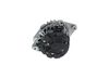 Bosch Alternator 1 986 A00 642