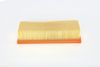 Bosch Air Filter 1 457 433 736