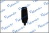 EX577403J000(1).JPG