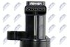 ECZ-LR-003_4-WM.JPG