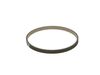 Bosch Timing Belt 1 987 949 683