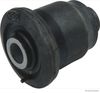 HERTH+BUSS JAKOPARTS Lagerung, Lenker J4203116 f&uuml;r LC62-34-470