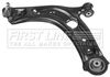 First Line FCA7415 Control Arm/Trailing Arm, wheel suspension