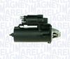 MRF_8014600_1_WR.JPG
