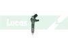 LUCAS Injector Nozzle LDFB2083