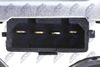 ESW-RE-036_5-WM.JPG