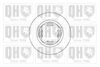 QH_BDC1008.JPG