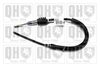 QH_BC3400.JPG