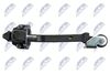 EZC-RE-171_4-WM.JPG
