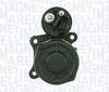 MRF_8080180_3_WR.JPG