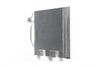  AC451000S
