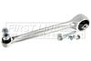 FIRST LINE Control/Trailing Arm, wheel suspension FCA8169