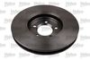 BRAKE_DISC_197356_03.JPG