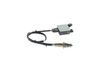 Bosch Particle Sensor 0 281 008 283