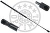 Газова пружина, капюшон OPTIMAL AG-50161