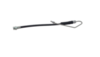 спирачен маркуч